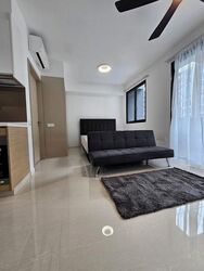 Treasure at Tampines (D18), Condominium #572670811